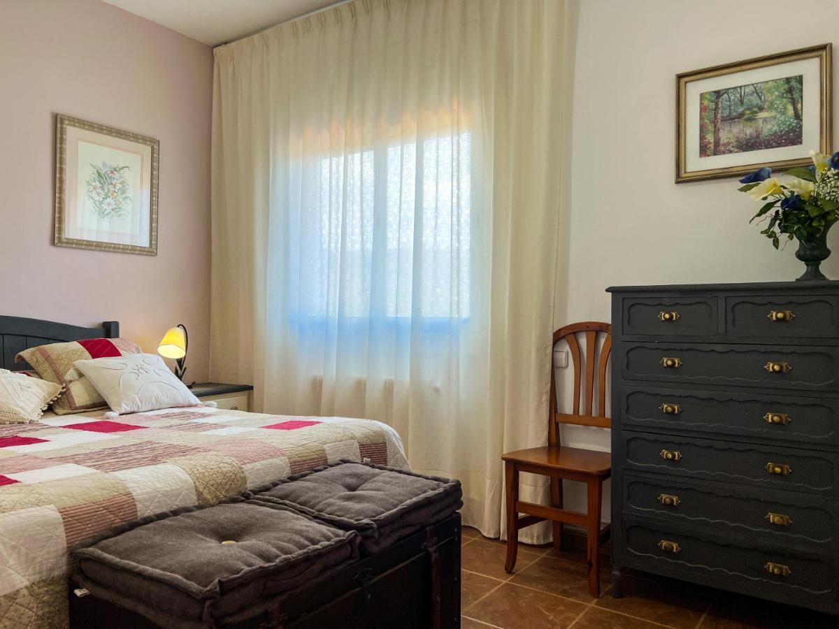 Vivalidays Casa Ricardo Villa Sant Cebrià de Vallalta Exterior photo