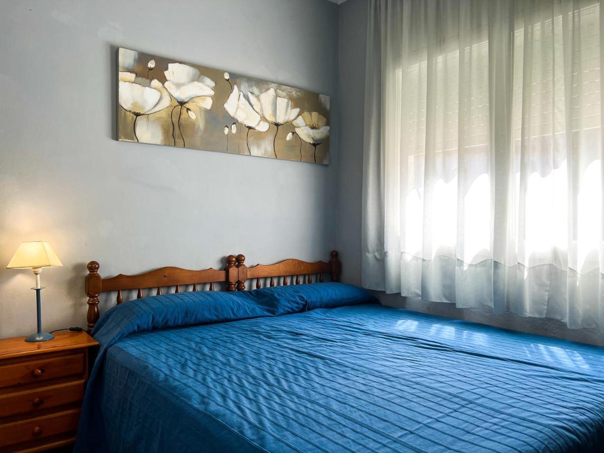 Vivalidays Casa Ricardo Villa Sant Cebrià de Vallalta Exterior photo