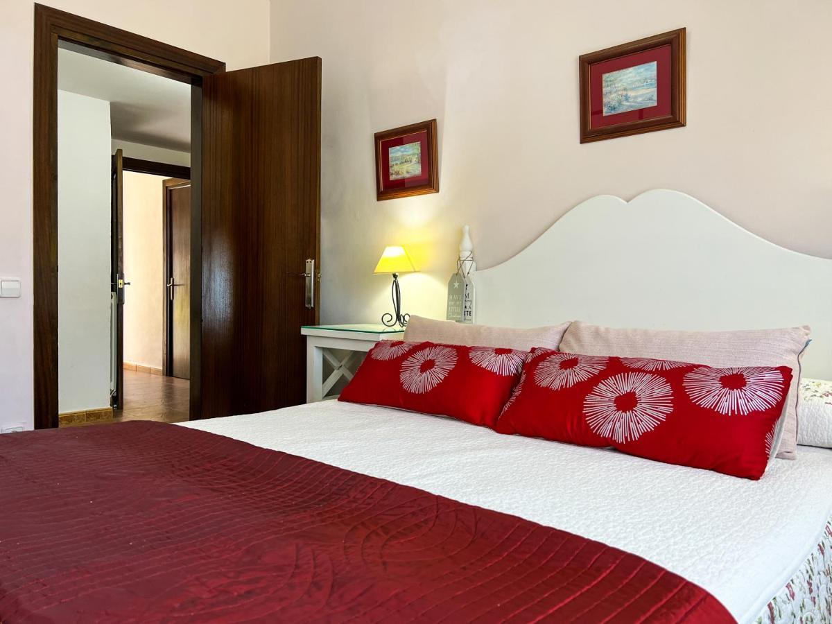 Vivalidays Casa Ricardo Villa Sant Cebrià de Vallalta Exterior photo